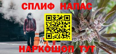 крисы Жуковский