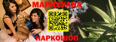 прущая мука Изобильный